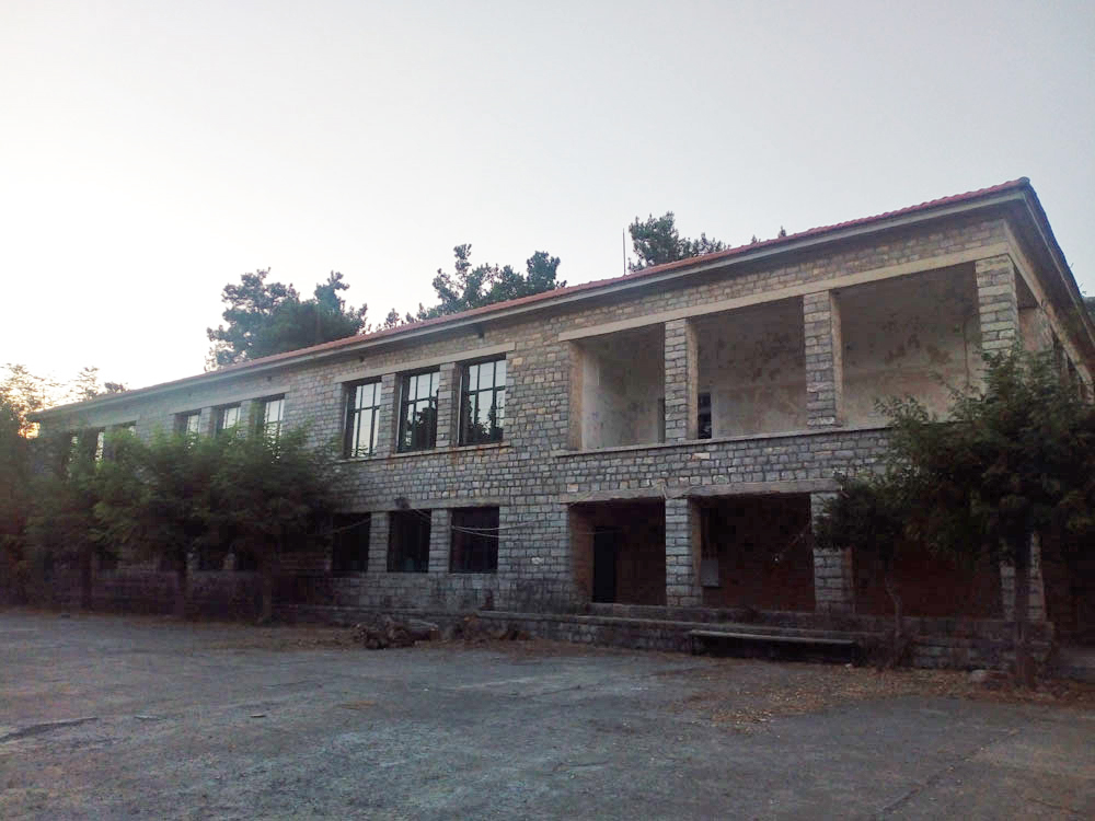 IMG 20190802 204257