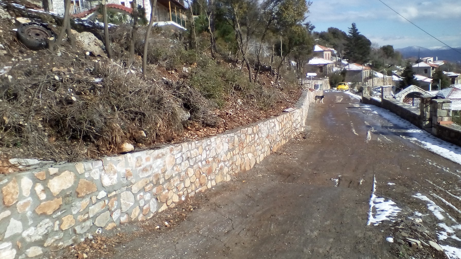 ΜΑΝΤΡΕΣ 0