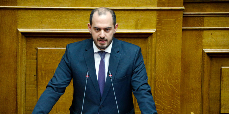 Ξ giorgos kotsiras nd 4 1 21