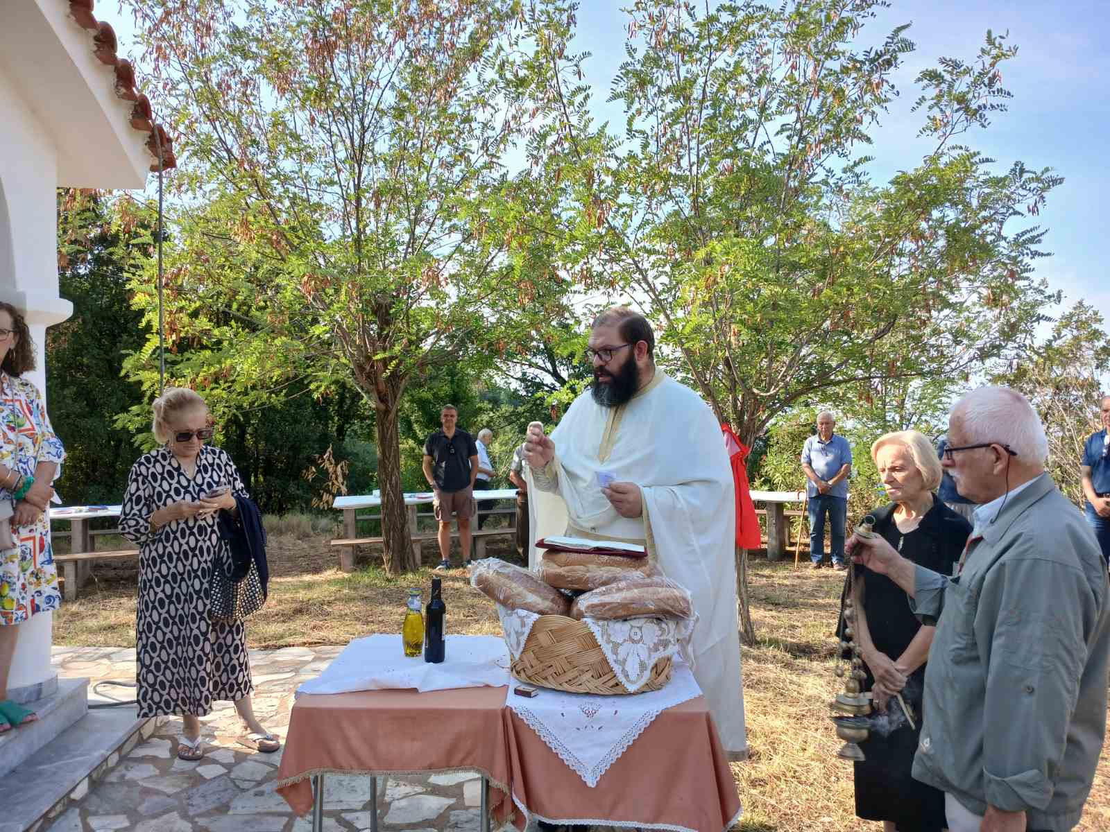 ΑΓ.ΝΕΚΤΑΡΙΟΣ 05 2024