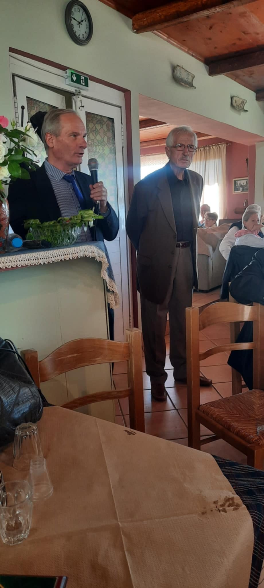 ΞΕΝΩΝΑΣ ΒΑΣΤΑ 02