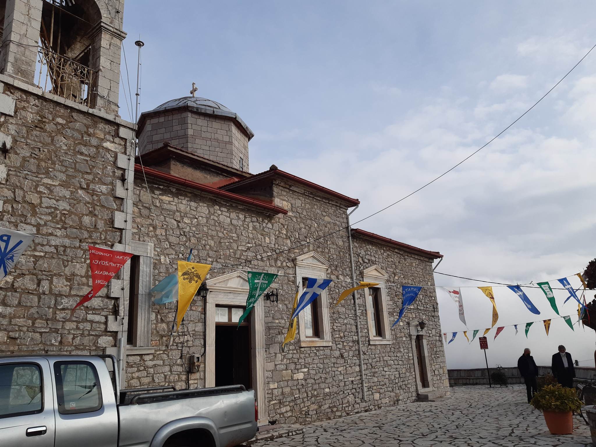 AG.NIKOLAOU 00
