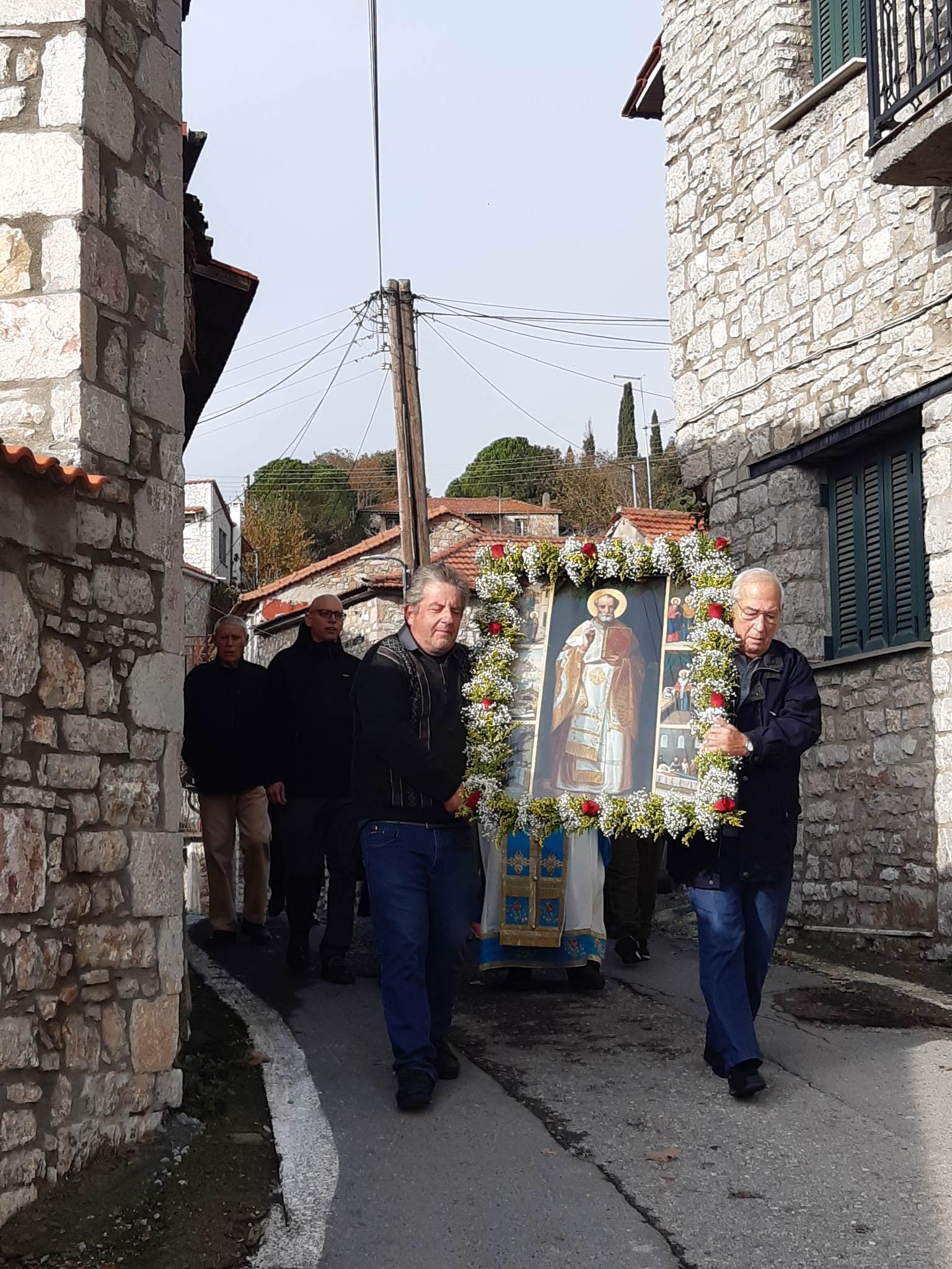 AG.NIKOLAOU 03