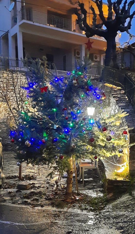 ΣΤΟΛΙΣΜΟΣ 03