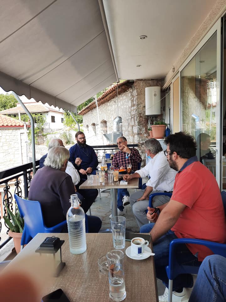 20210909 ΣΥΝΑΝΤΗΣΗ 01