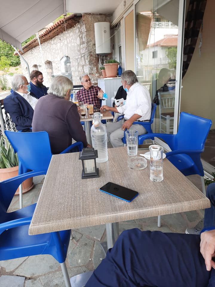 20210909 ΣΥΝΑΝΤΗΣΗ 02
