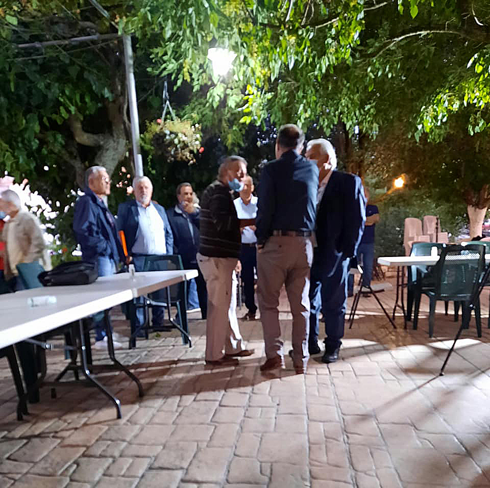 20210909 ΣΥΝΑΝΤΗΣΗ 04