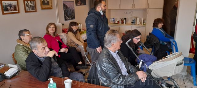 20230205 121133