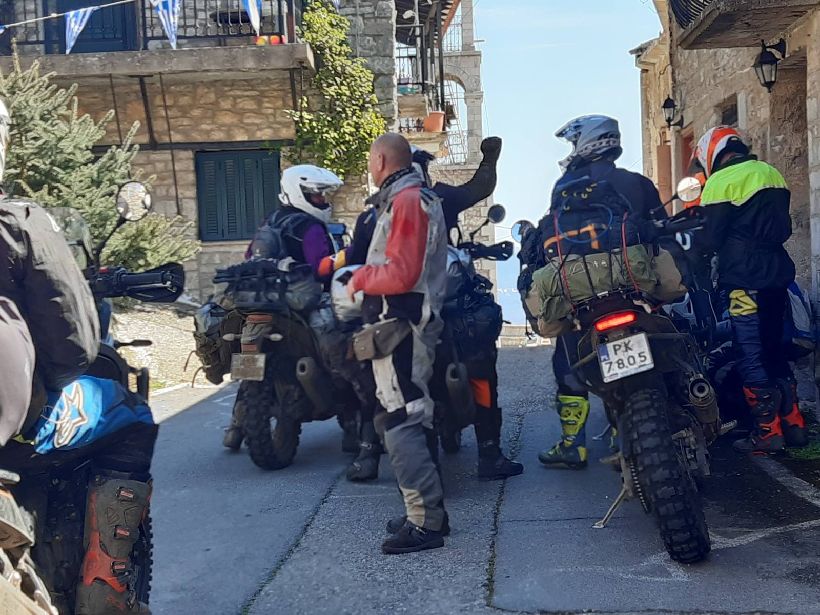 MOTO 00