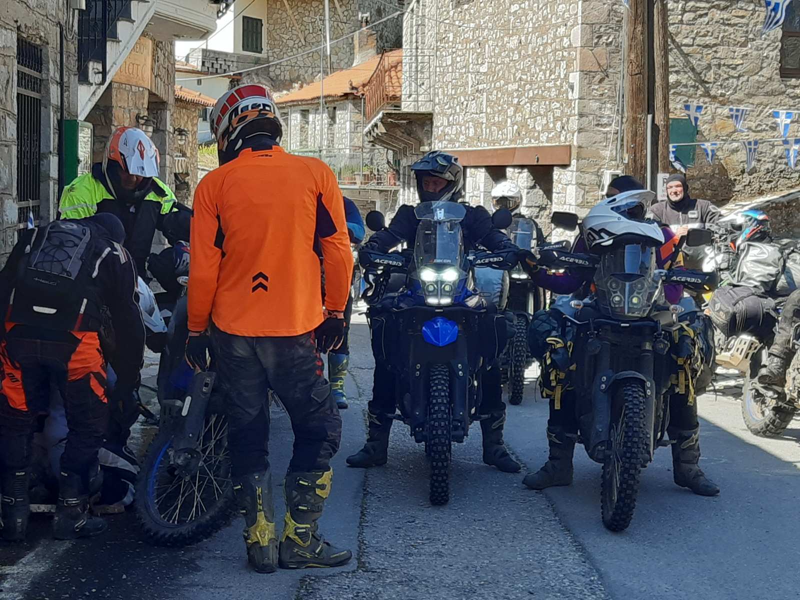 MOTO 02