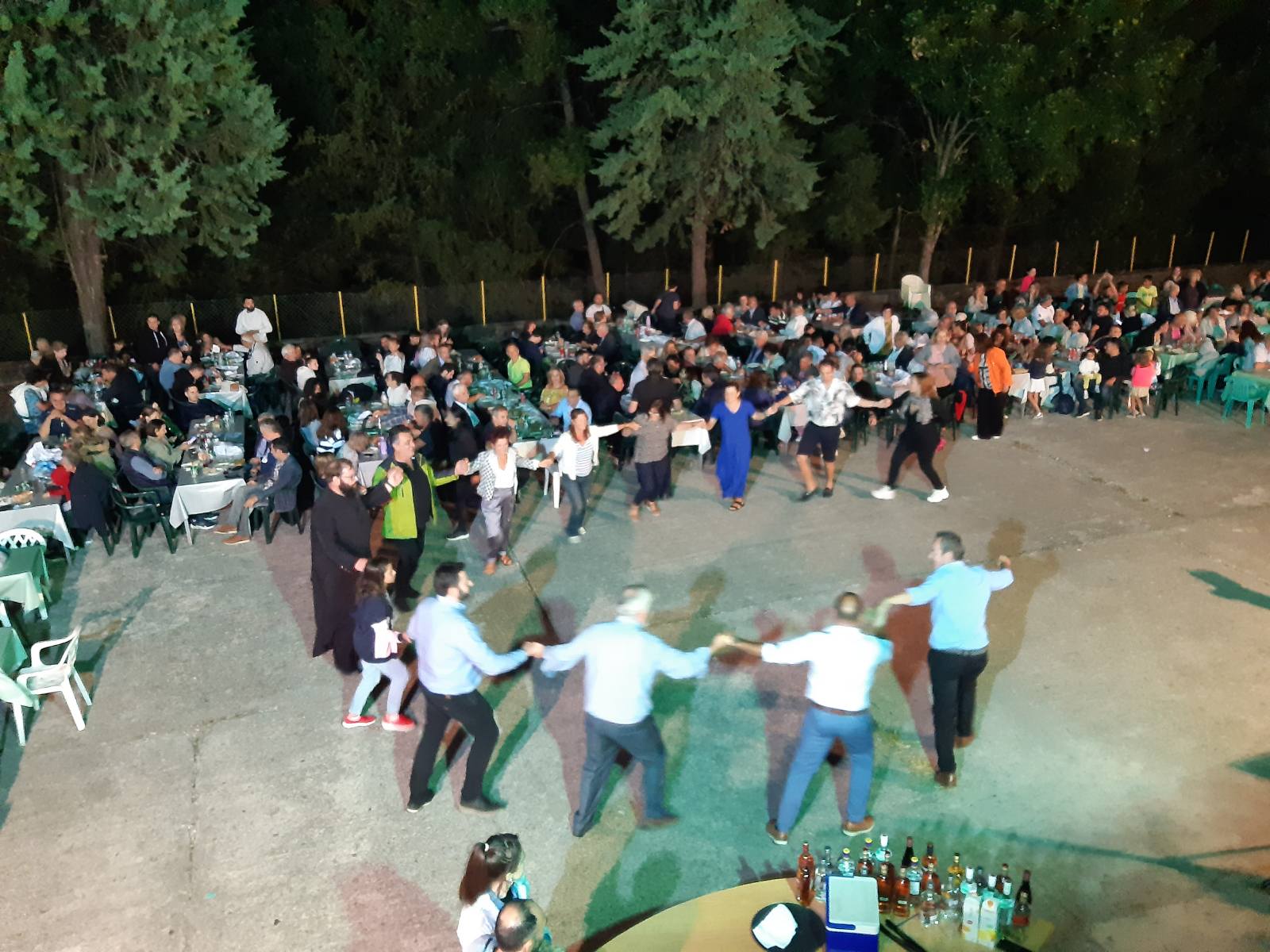 ΠΑΝΗΓΥΡΙ 2023 08 16 00