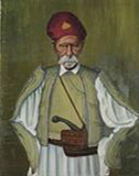 Pan Katrivanos