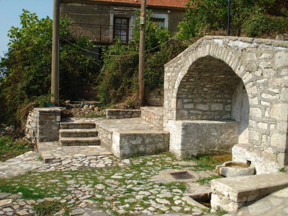 Μπάκου2