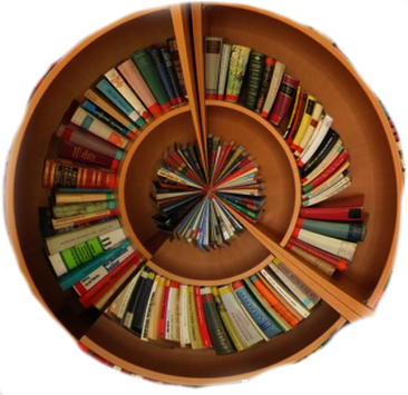 biblia 741x486