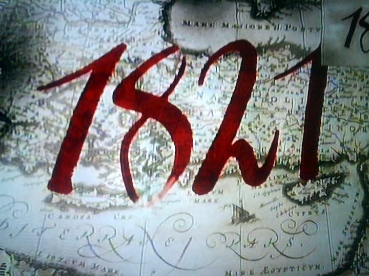 1821