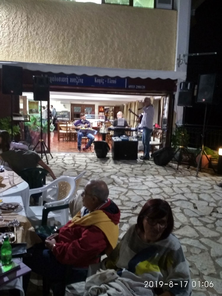 IMG_20190817_010609_HDR.jpg